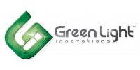 Green Light Innovations