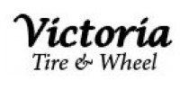 Victoria Tire and Wheel