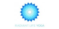 Radiant Life Yoga