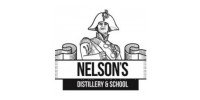 Nelsons Distillery and School