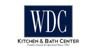 WDC Kitchen and Bath Center