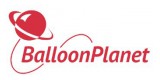 Balloon Planet