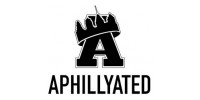 Aphillyated
