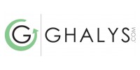 Ghalys