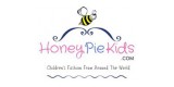 Honey Pie Kids