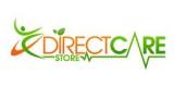 Direct Care Store
