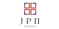 JP2 Corner