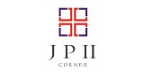 JP2 Corner