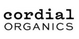 Cordial Organics