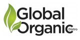 Global Organic Distro