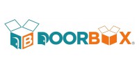 Door Box