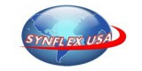 Synflex USA