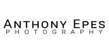 Anthony Epes Photography