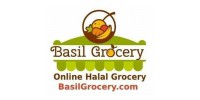 Basil Grocery