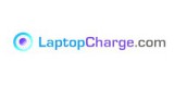 Laptop Charge