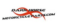 Dark Horse Motorcycle Parts