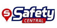 Safety Central