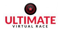 Ultimate Virtual Race