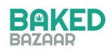 Baked Bazaar