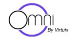 Omni by Virtuix