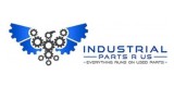 Industrial Parts R Us