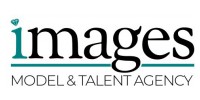 Images Model and Talent Agency