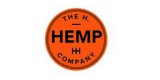 The Hemp Company