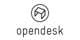 Opendesk