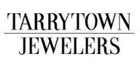 Tarrytown Jewelers