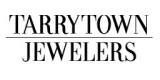 Tarrytown Jewelers