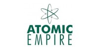 Atomic Empire
