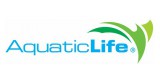 Aquatic Life