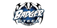 Badger Steel USA