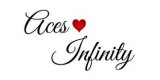 Aces Infinity