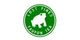 Lost Pines Yaupon Tea