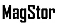 Mag Stor