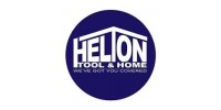 Helton Tool and Home