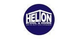 Helton Tool and Home