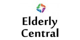 Elderly Central