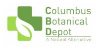 Columbus Botanical Depot
