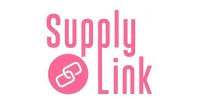 Supply Link