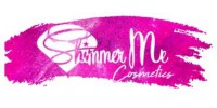 Shimmer Me Cosmetics