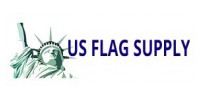 US Flag Supply