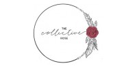 The Collective Rose