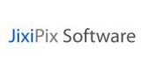 Jixi Pix Software