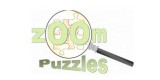 Zoom Puzzles