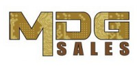 MDG Sales