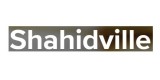 Shahidville
