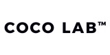 Coco Lab
