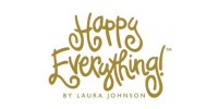 Happy Everything